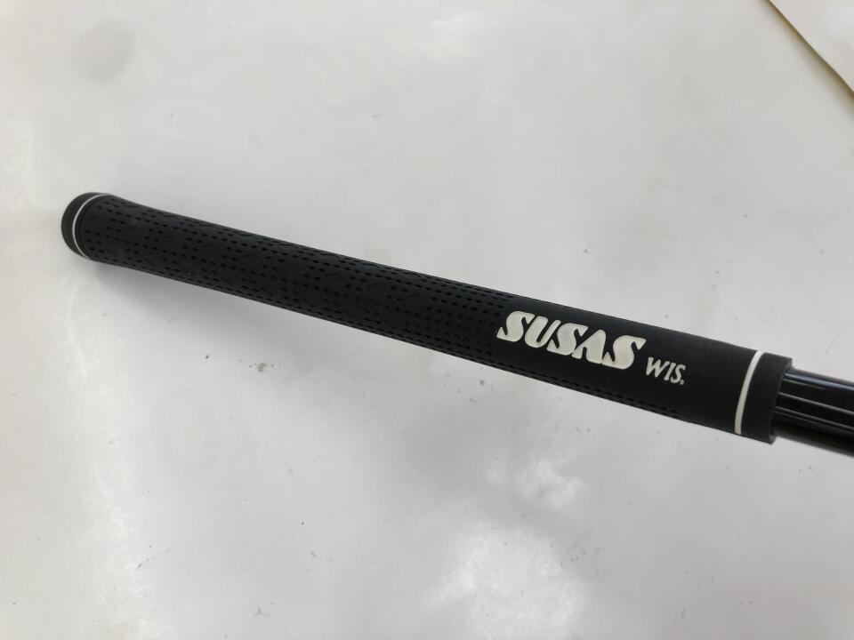 マキロイ愛用で人気のディアマナS+60！タイトリスト　ドライバー用 マキロイ愛用で人気のディアマナS+60！タイトリスト ドライバー