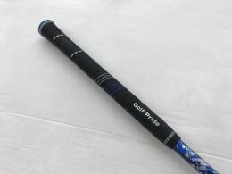 ATTAS KING5 スリーブ付 シャフト (テーラーメイドドライバー用
