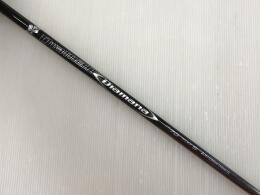 ディアマナ　DF 70（S）　ドライバー用シャフト　テーラーメイドスリーブ c-stm75577_1.jpg
