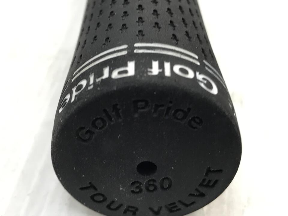 （希少）ディアマナRF70 TX キャロウェイスリーブ付　5W用 希少）ディアマナRF70 TX キャロウェイスリーブ付 5W用 - メルカリ