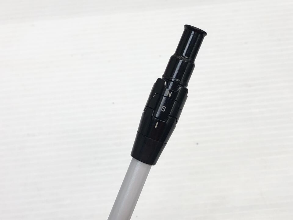 ツアーAD CQ-5 1W シャフト S キャロウェイスリーブ 楽天市場】キャロウェイ スリーブ付きシャフト グラファイト