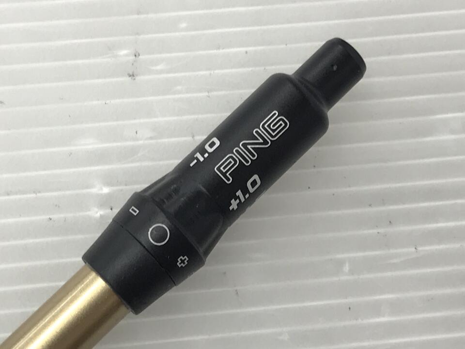 ぴれ Amazon.co.jp: 純正 バイク 部品 ZX-10R クラッチレバー 46092