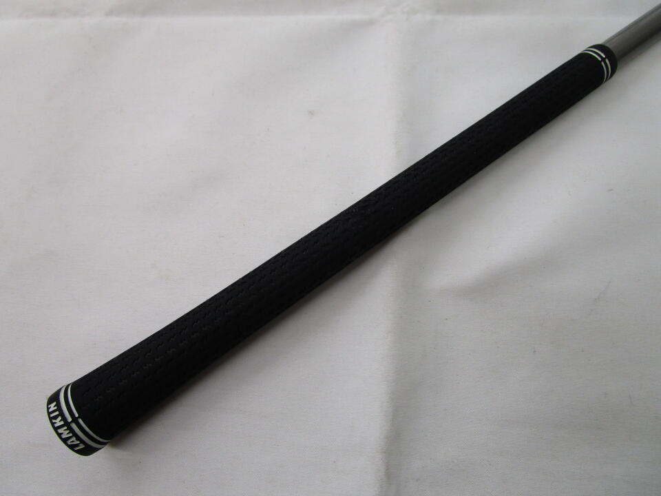 ATTAS EZ 335-75X 3W用　ピンスリーブ付 ATTAS EZ 335-75X 3W用 ピンスリーブ付