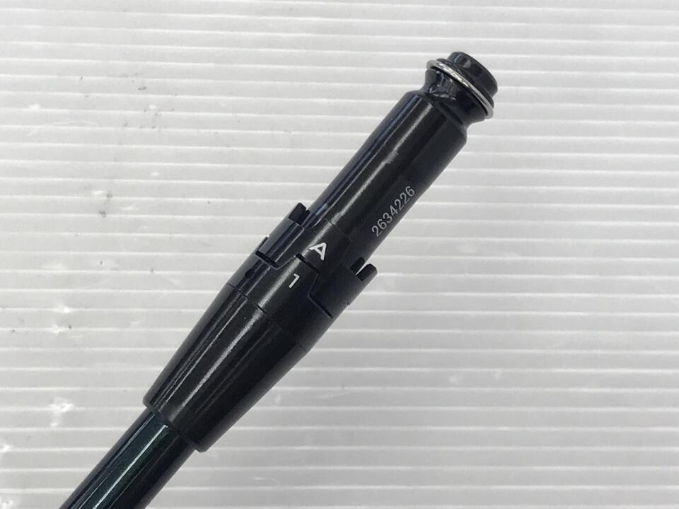 ツアーAD FI-6（S）スリーブ付 シャフト (タイトリスト