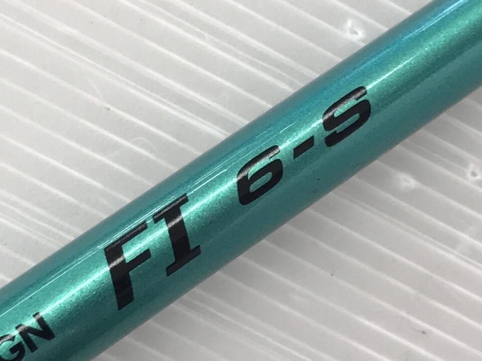 ツアーAD DI-6S タイトスリーブ付　ドライバー用 SRIXON スリクソン ZXシリーズ 各種対応スリーブ付シャフト Tour