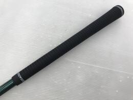ツアーAD FI-6（S）スリーブ付 シャフト (タイトリスト