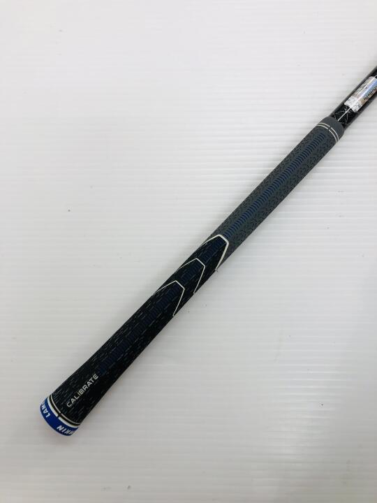 TENSEI 50 forCallaway(Ai SMOKE) スリーブ付 シャフト