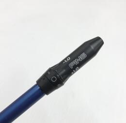 クラブ用パーツ | ゴルフ用品・ゴルフウェアを探す｜ゴルフ・ドゥ