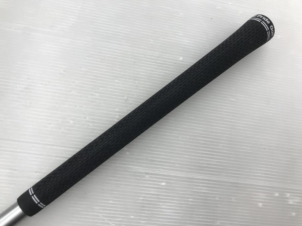 ALTA J CB S FLEX ゴルフシャフト 楽天市場】オートフレックス タイトリスト スリーブ付きシャフト