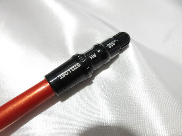 美品 テーラーメイド M1 ドライバー 10.5° ツアーAD DJ 6(S) 美品 テーラーメイド M1 ドライバー 10.5° ツアーAD DJ 6(S