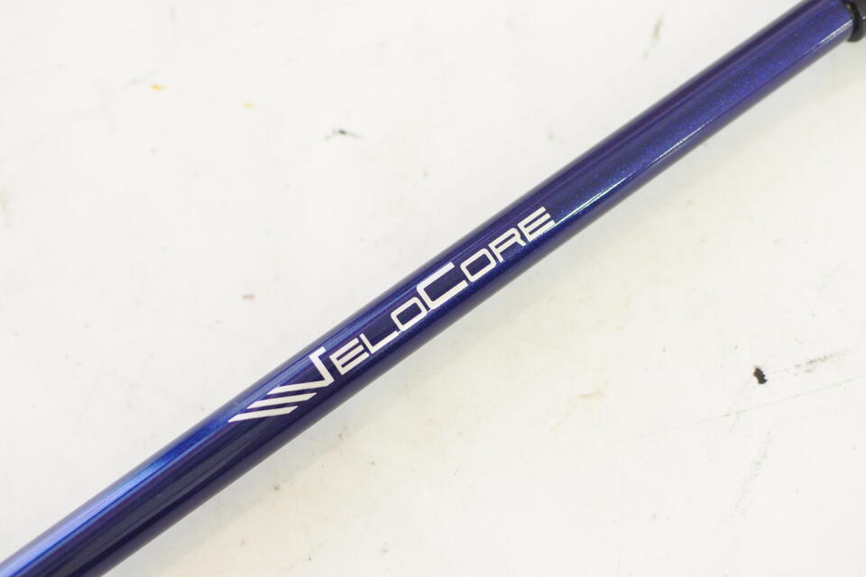 VENTUS　TR 青 6x 44.75インチ 楽天市場】【超特価クーポン付】VENTUS TR BLUE 日本仕様