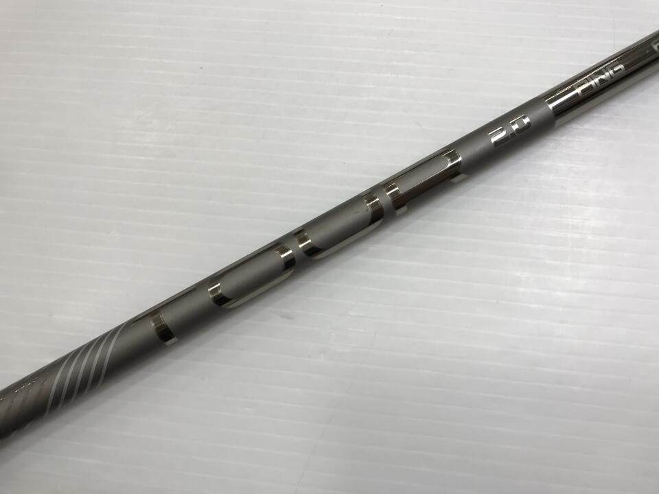 ピン ツアー 65 S ドライバー用シャフト メンズゴルフ スリーブ付き 大人気 ピン ツアー 65 S ドライバー用シャフト メンズゴルフ スリーブ