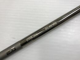 TOUR 2.0 CHROME 65 （S）スリーブ付 シャフト (ピンドライバー
