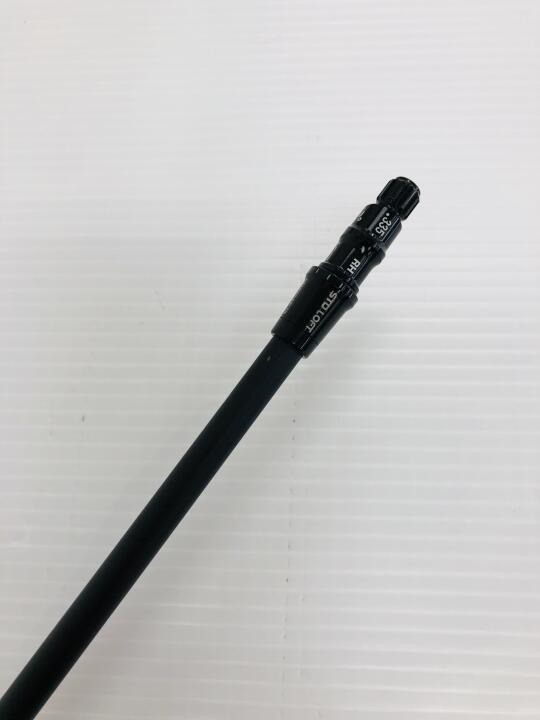 ディアマナ　WB 6X ドライバー用　テーラーメイドスリーブ付き ﾃﾞｨｱﾏﾅ WB53 スリーブ付 シャフト (テーラーメイドドライバー用