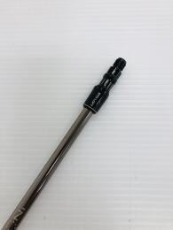 TaylorMade - KUROKAGE XT60 S ドライバー用　テーラーメイドスリーブ付き クロカゲXT60 S テーラーメイドスリーブ ブリジストン用KUROKAGE