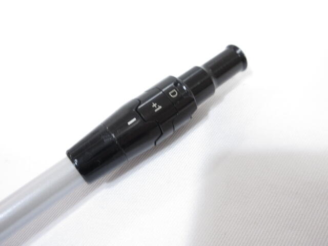 THE ATTAS 5X キャロウェイ用スリーブ付き　ドライバー用シャフト 楽天市場】the attas キャロウェイの通販