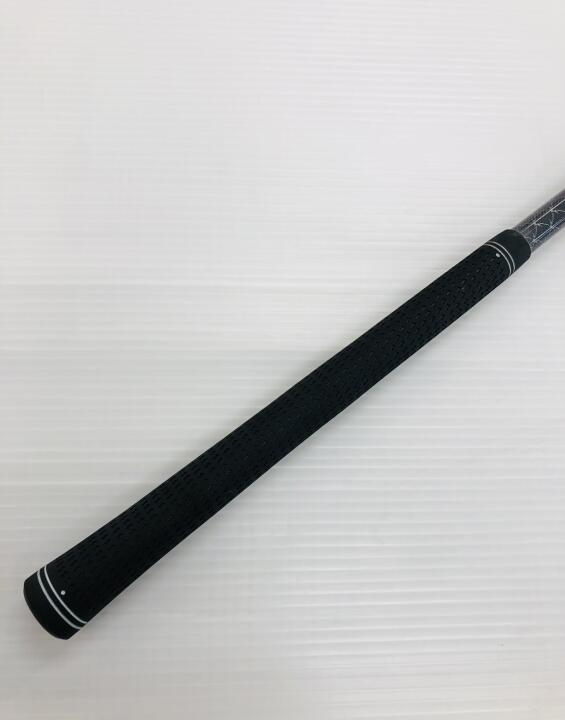 TENSEI AV RAW WHITE 65 S コブラスリーブ ドライバー