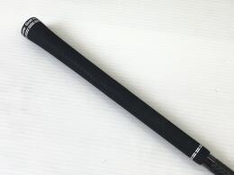 (ピンスリーブ付き)ピンドライバーツアーブラック75Sシャフト 2025年最新】Yahoo!オークション -ping tour 2.0 black 75の中古