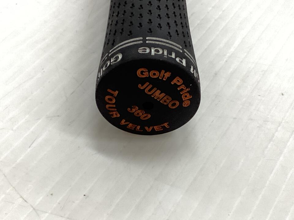 ピンツアー　173-75S 5W用　ピンスリーブ付　シャフト　ウッド ドライバー ピン シャフト単品(スリーブ付) PING TOUR 173-75 1W