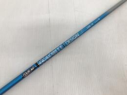 Tour AD UB-6(S) ドライバーシャフト / テーラーメイドスリーブ付 中古】Tour AD UB ドライバー用_スリーブ付 Tour AD UB 6 S C