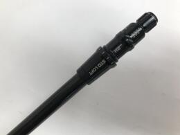 The ATLAS V2 シャフト 1W用 テーラーメイド UST Mamiya テーラーメイド用OEM対応スリーブ付シャフト UST