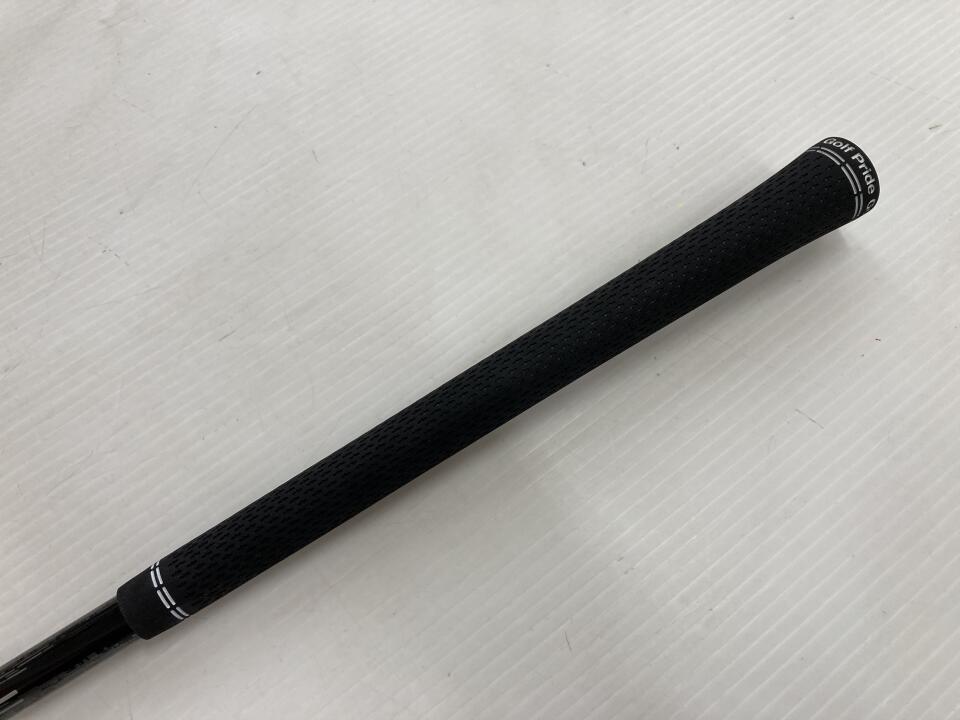 ATTAS G7 6（S）スリーブ付 シャフト (ピンフェアウェイウッド用