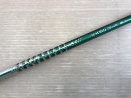 ツアーAD　クワトロテック55 R2 テーラーメイドスリーブ　ドライバー用 ツアーAD クワトロテック55 R2 テーラーメイドスリーブ