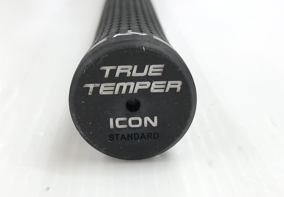 ツアーAD　VF-5 シャフト S　キャロウェイスリーブ付きドライバー用 ドライバー カスタムシャフト ツアーAD VF-5 S キャロウェイスリーブ