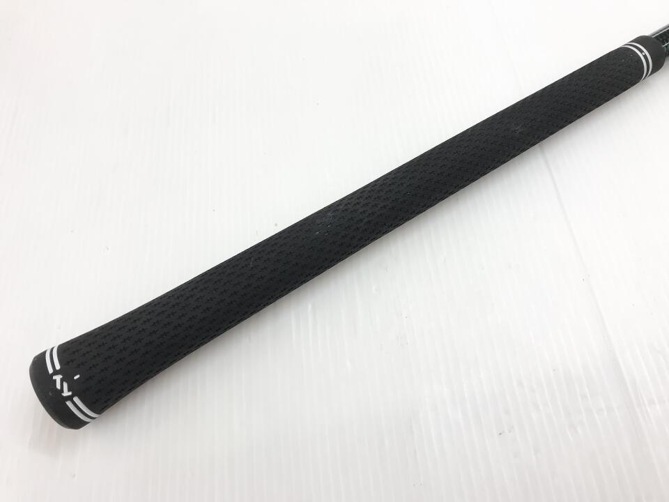 長尺　ツアーAD　MD6S　テーラーメイドスリーブ付　ドライバー用シャフト 長尺 ツアーAD MD6S テーラーメイドスリーブ付 ドライバー用