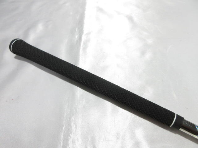 ディアマナ ZF60 S (テーラーメイドフェアウェイウッド用