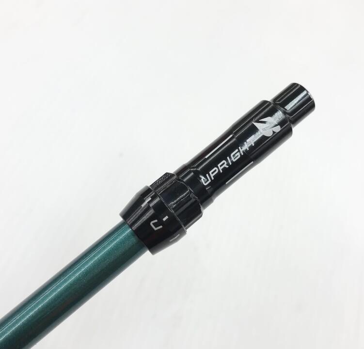 たろ　SPEEDER NX BS40W 1W用 ブリヂストンスリーブ シャフト単品 ブリヂストン シャフト単品 (ブリヂストン