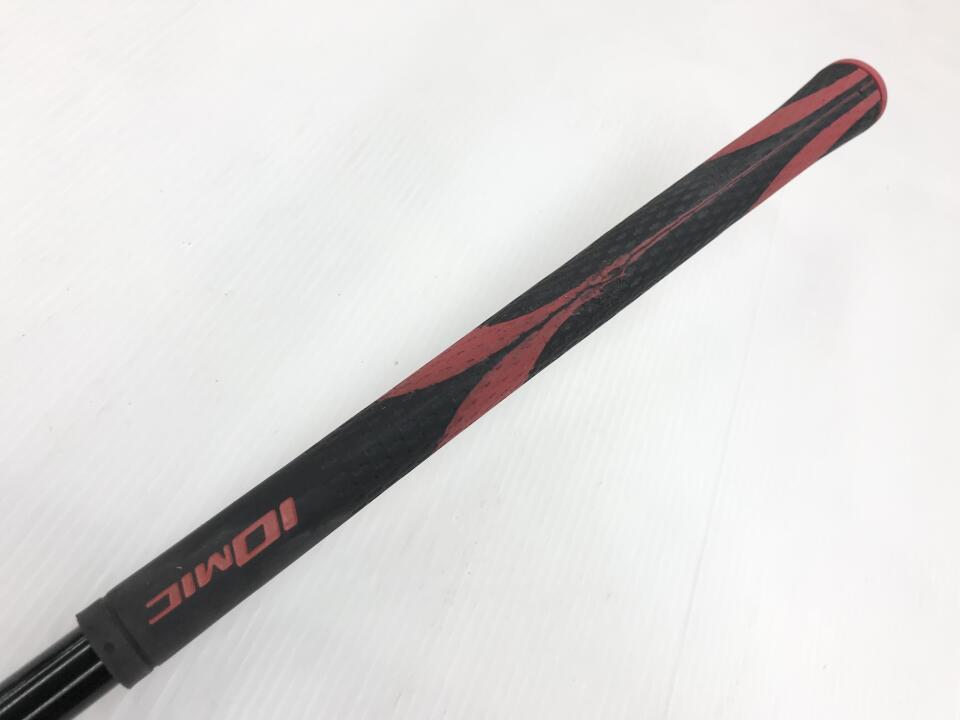 たろ　SPEEDER NX BS40W 1W用 ブリヂストンスリーブ シャフト単品 ブリヂストン シャフト単品 (ブリヂストン