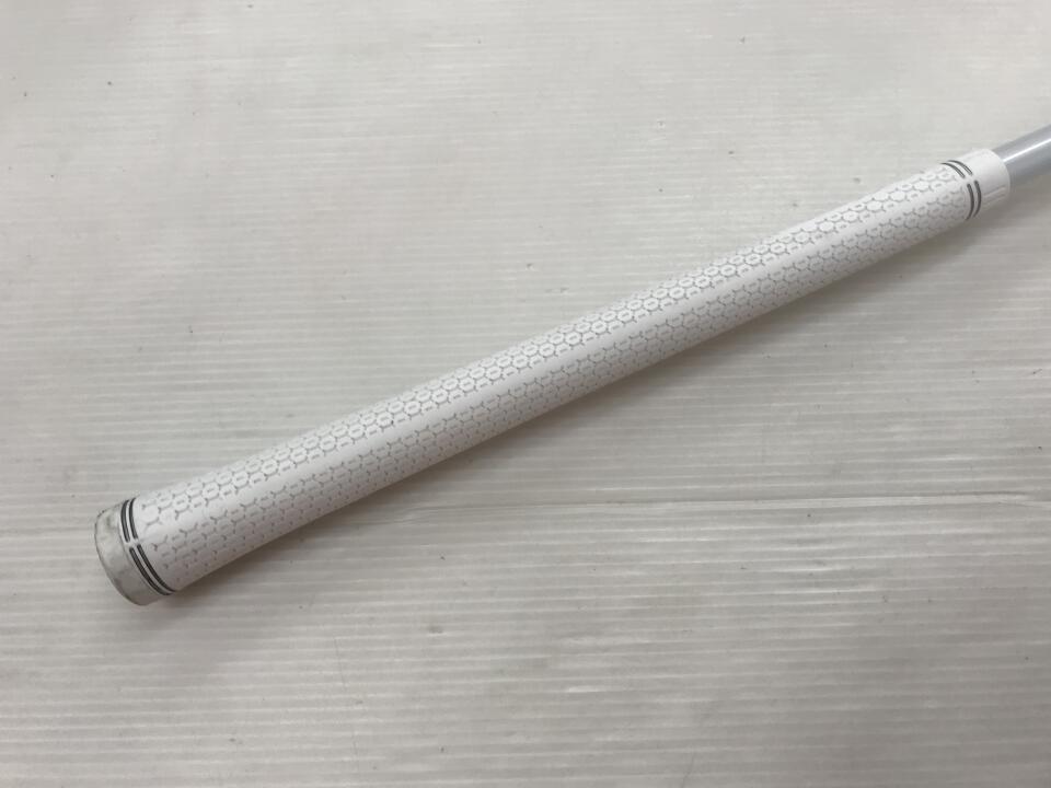 ツアーAD HY-75 スリーブ付 シャフト (キャロウェイ