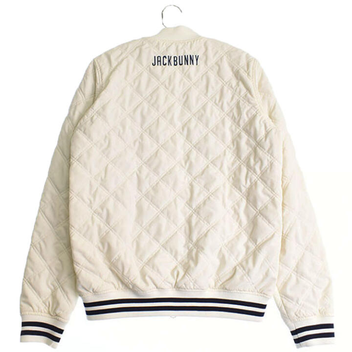 ゴルフ レディース ジーフォア ジャケット 長袖 アウター（ホワイト） 楽天市場】SALE40%OFF CELFORD GOLF セルフォード 中綿ブルゾン