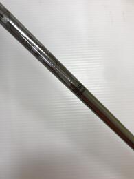 PING ピン　スリーブ付　ドライバー用純正シャフト　ピンツアー173-55S シャフト単品 ピン シャフト単品 (ピン スリーブ付) PING TOUR