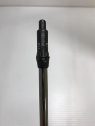 美品 PING TOUR 173-55s ドライバーシャフト ※レフティスリーブ PING TOUR 173-55S ドライバー用 シャフト PING TOUR ピンツアー