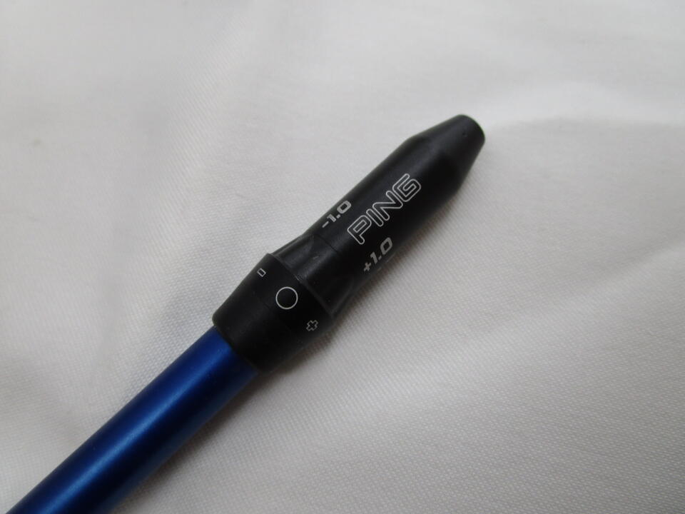 24 VENTUS BLUE 6S ピンスリーブ FW用 楽天市場】ventus ブルー ピンの通販