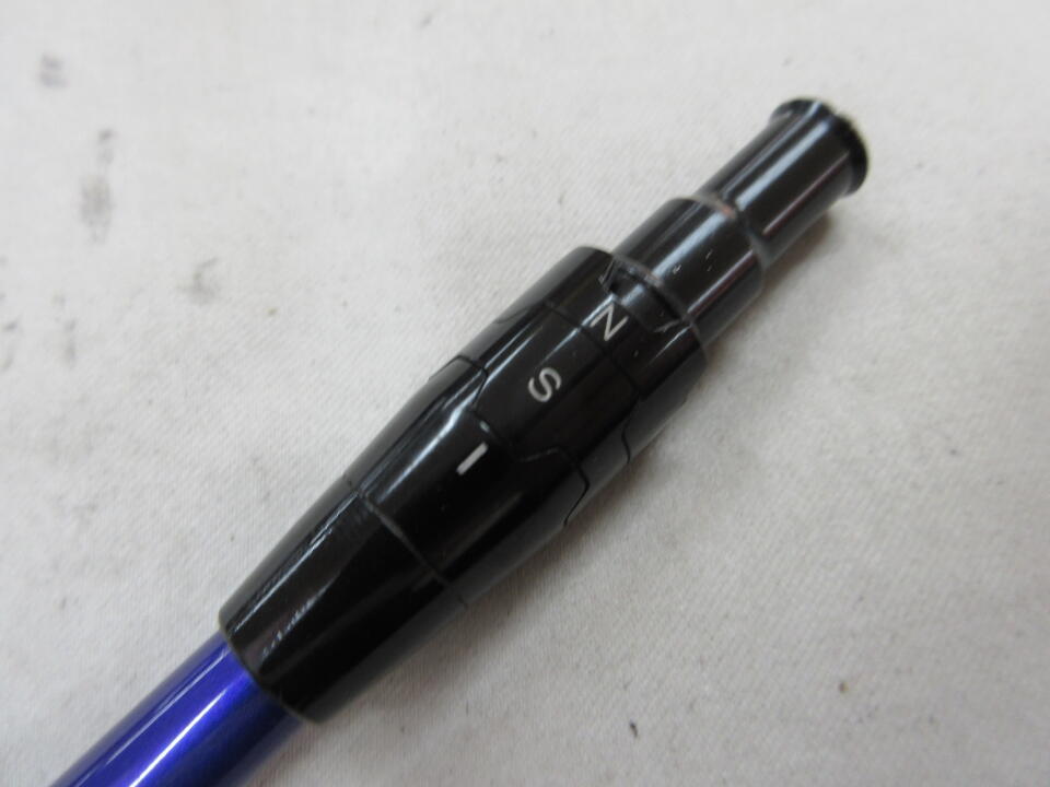 SPEEDER NX VIOLET 50-S 45.25 キャロウェイスリーブ 楽天市場】フジクラ スピーダー NX バイオレット キャロウェイ用