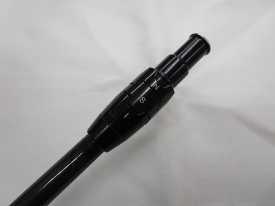 TRPX AFTERBURNER　AB501ドライバー用(SR)pingスリーブ TRPX AFTERBURNER AB501ドライバー用(SR)pingスリーブ 楽天市場】trpx