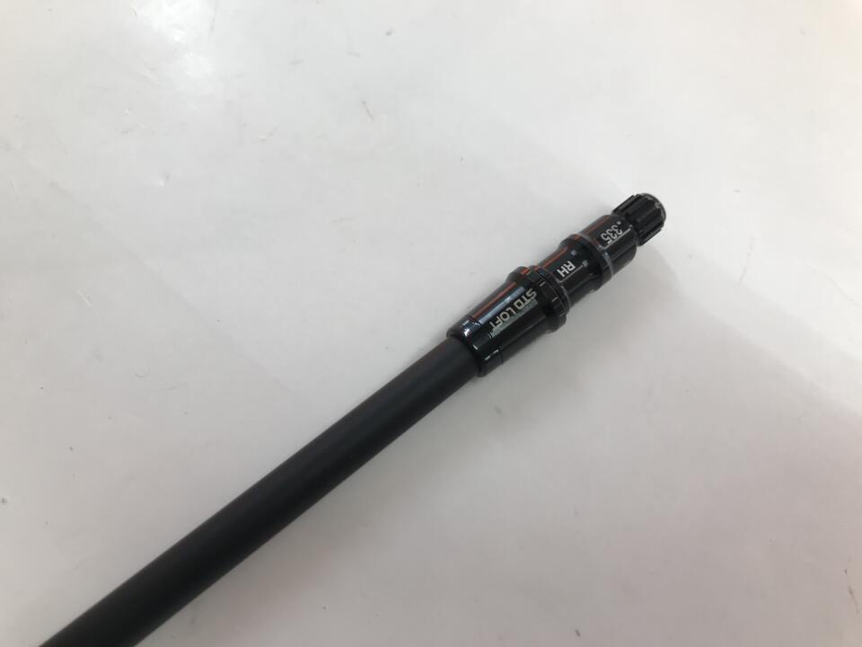 SPEEDER NX BLACK 50S ドライバー用　テーラーメイド 楽天市場】スピーダー NX ブラック フジクラ シャフト