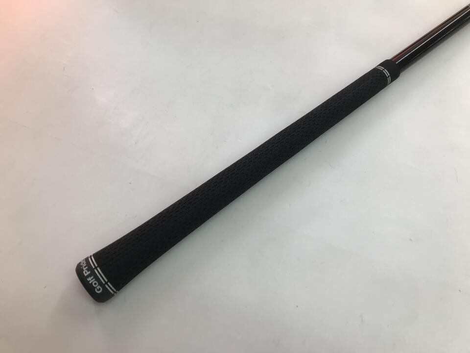 フジクラ スピーダー NX ブラック 50S 1W用 キャロウェイ スリーブ付