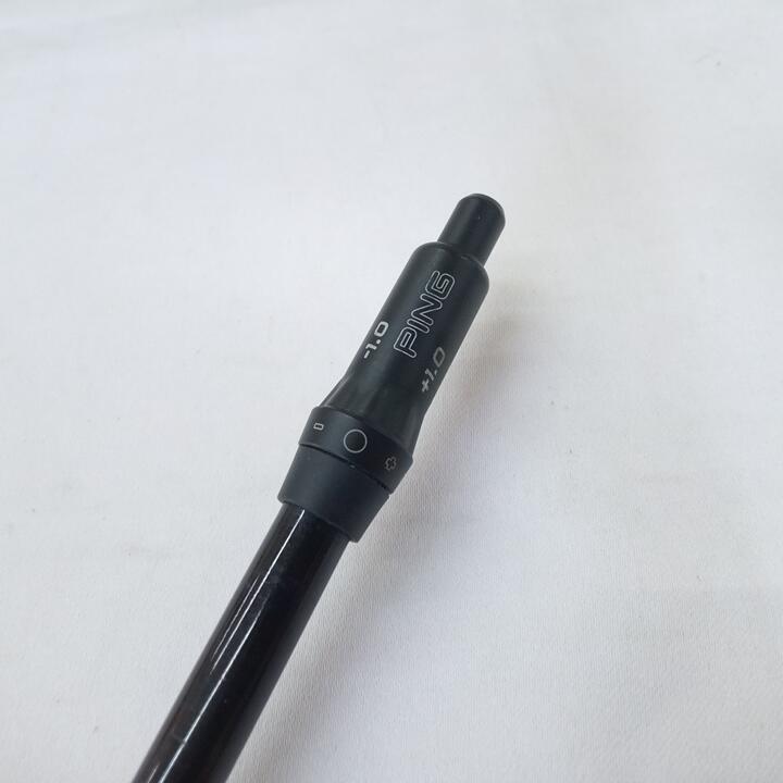 ツアーAD PT 6S フェアウェイウッド用 5w おまけ付き SIM MAX 3番・5番