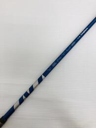 24 VENTUS BLUE 7S ピンスリーブ FW用 24 VENTUS BLUE 7S ピンスリーブ FW用 - メルカリ