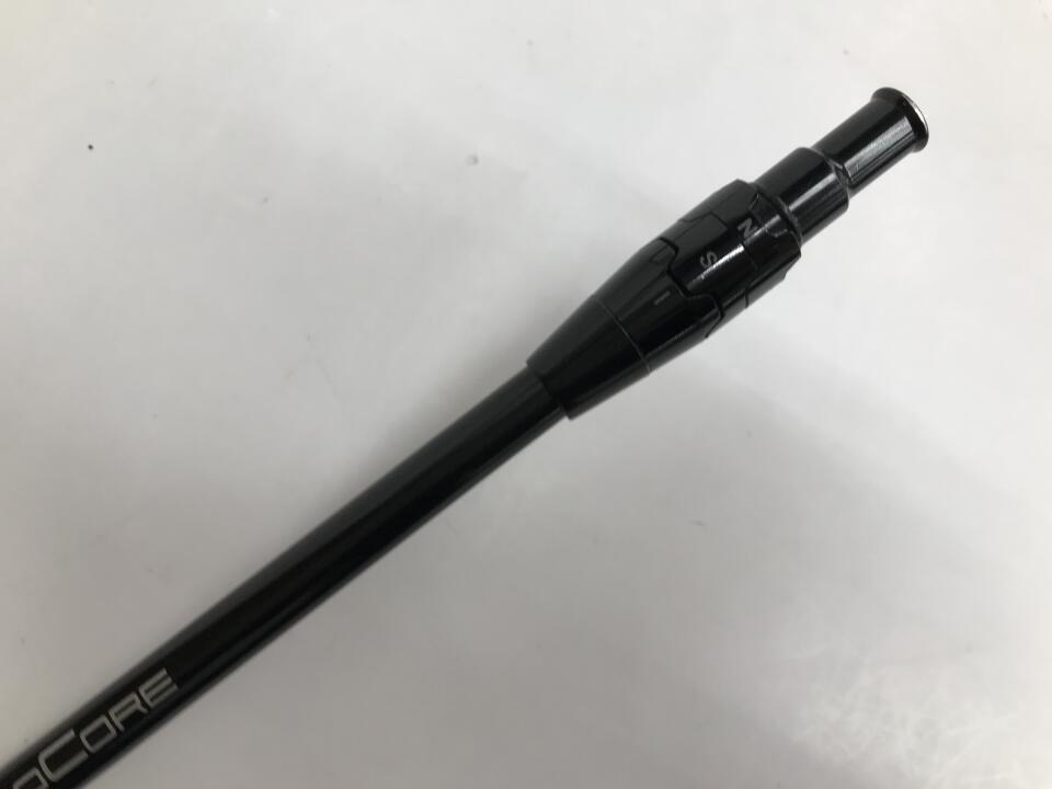 VENTUS BLACK 6 VELOCORE ドライバーシャフト キャロウェイ シャフト単品 フジクラ シャフト単品 (キャロウェイ スリーブ付