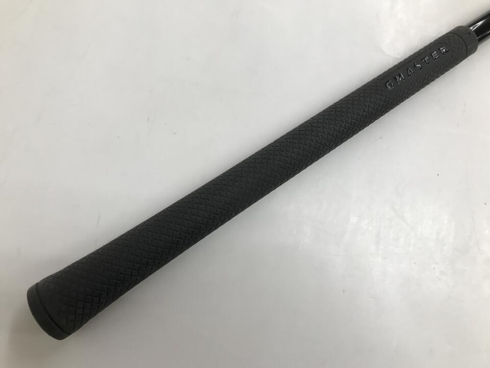 VENTUS BLACK 6（X）スリーブ付 シャフト (キャロウェイ