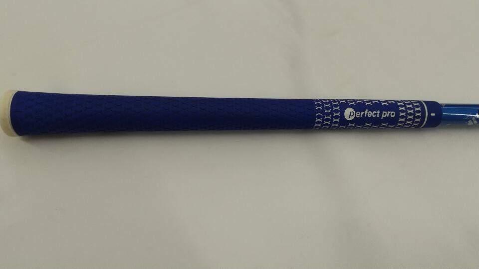 （希少）The ATTAS 5SR ドライバー用 テーラーメイドスリーブ付き The ATTAS 5 SR テーラーメイド スリーブ