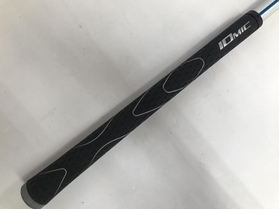 ツアーAD MD-6X⭐️テーラーメイド⭐️ドライバー用シャフト ツアーAD MD-6X⭐️テーラーメイド⭐️ドライバー用シャフト