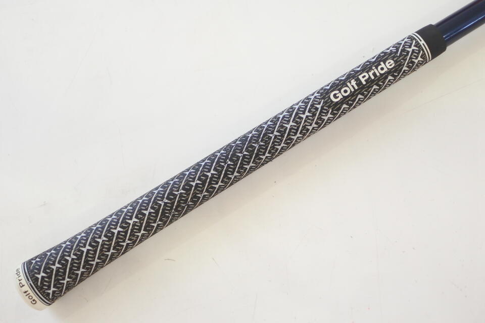 【わか様】VENTUSBLUE 6S テーラーメイド 1w ドライバー わか様】VENTUSBLUE 6S テーラーメイド 1w ドライバー わか様