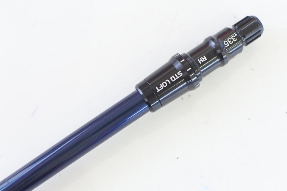 Fujikura VENTUS 5Sシャフトのみテーラーメードスリーブ Amazon | テーラーメイド スリーブ付きシャフト ドライバー用 Fujikura