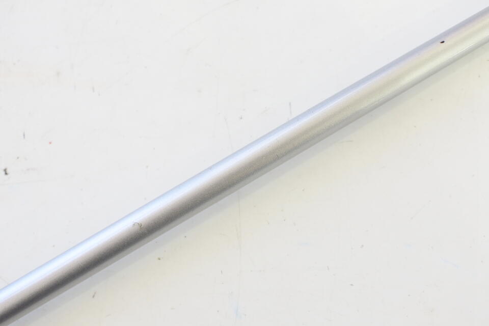 期間限定値下げ❗️ ATTAS KING 5X シャフト　テーラーメイドスリーブ ATTAS KING 5（X) スリーブ付 シャフト (テーラーメイド